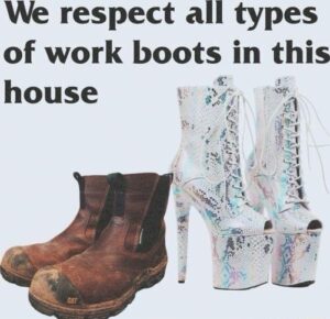 Lumpen 17 submission deadline coming up!