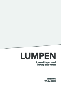 LUMPEN 06