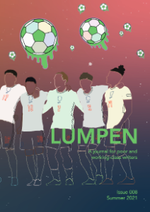 LUMPEN 08