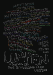 LUMPEN 09