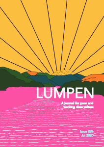 LUMPEN 04