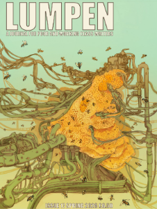 LUMPEN 17