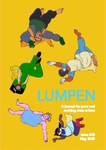LUMPEN 03