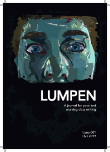 LUMPEN 01